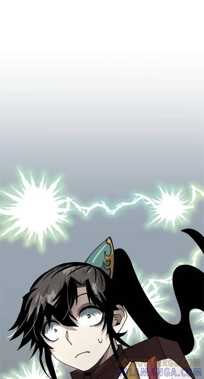 漫画《转世武林当大夫》第101话第45张图