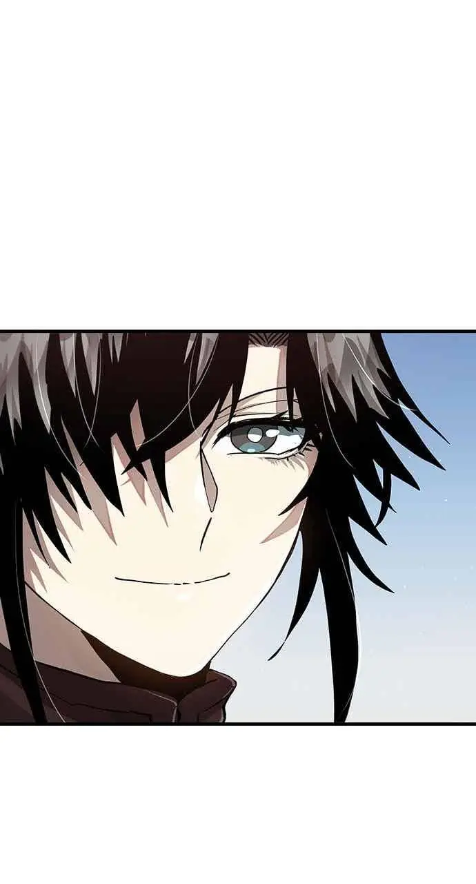 漫画《转世武林当大夫》第101话第64张图