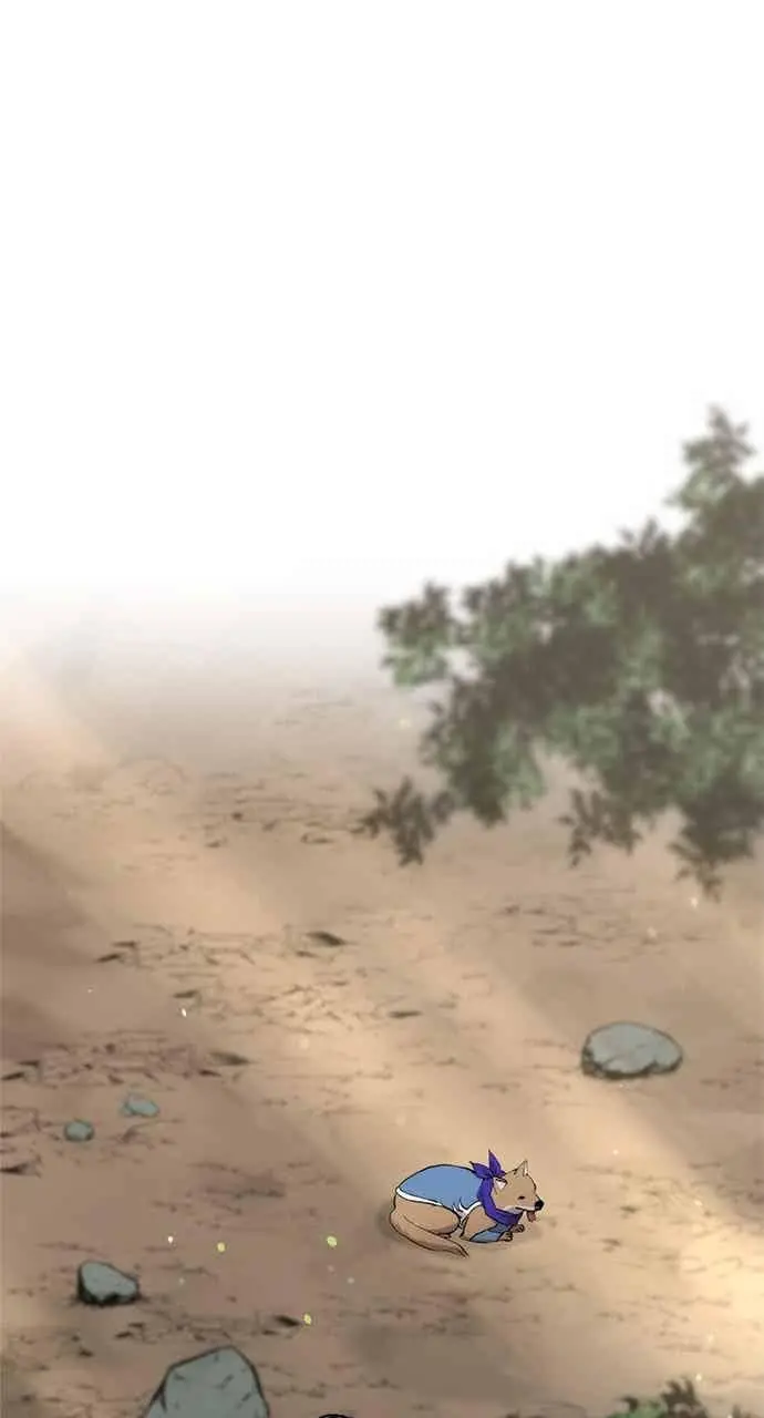 漫画《转世武林当大夫》第102话第29张图