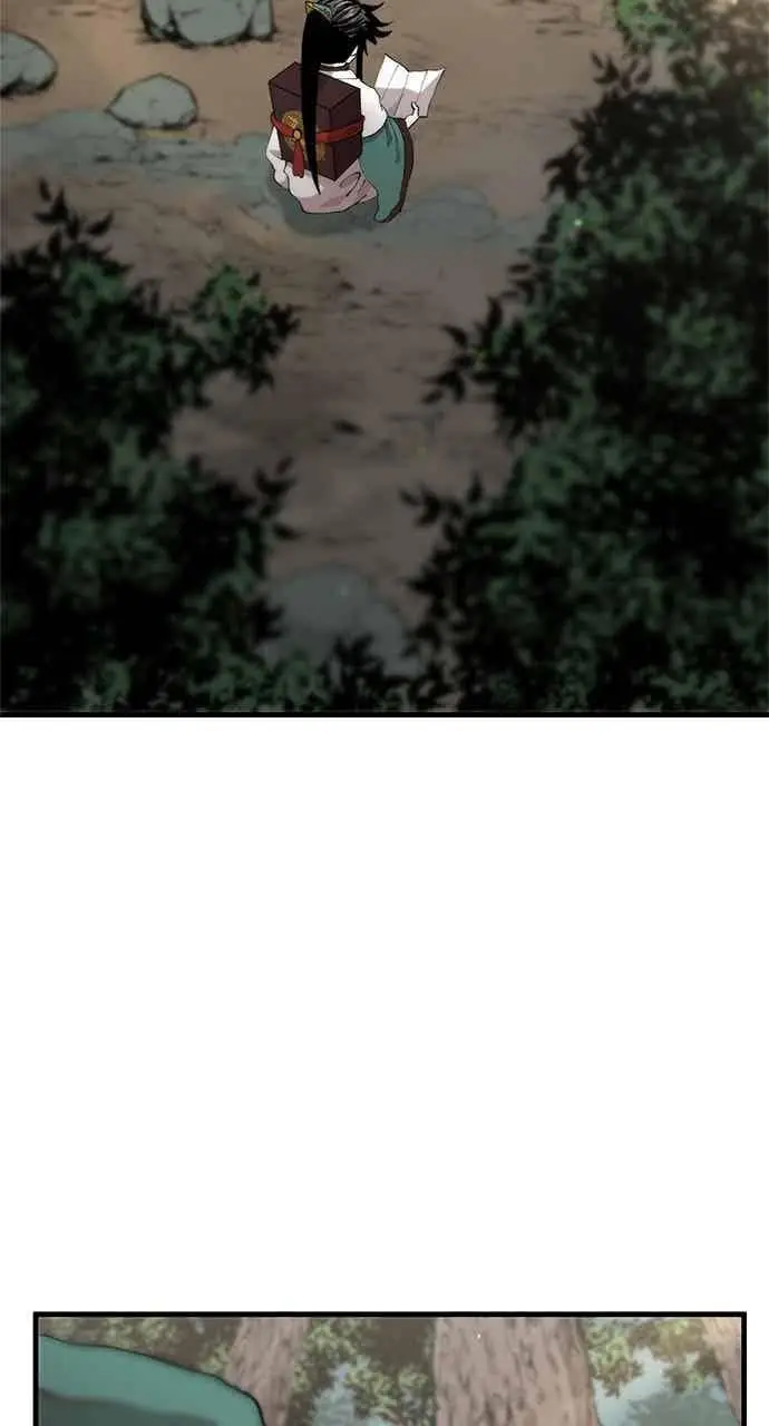 漫画《转世武林当大夫》第102话第30张图