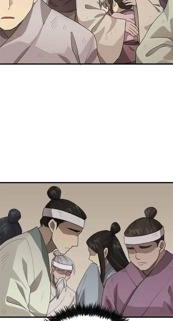 漫画《转世武林当大夫》第102话第59张图