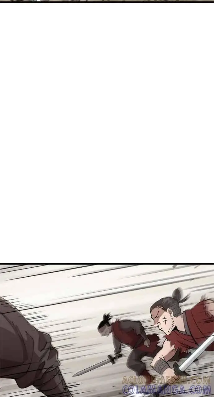 漫画《转世武林当大夫》第102话第79张图