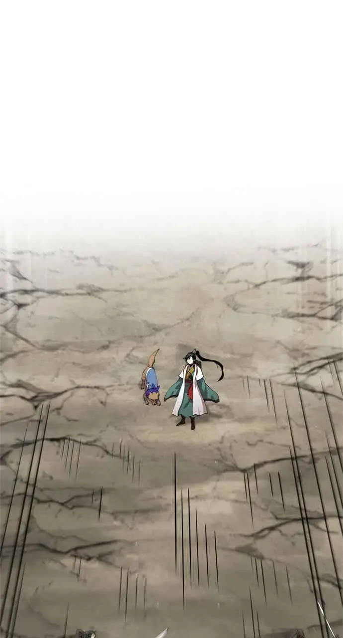 漫画《转世武林当大夫》第102话第81张图