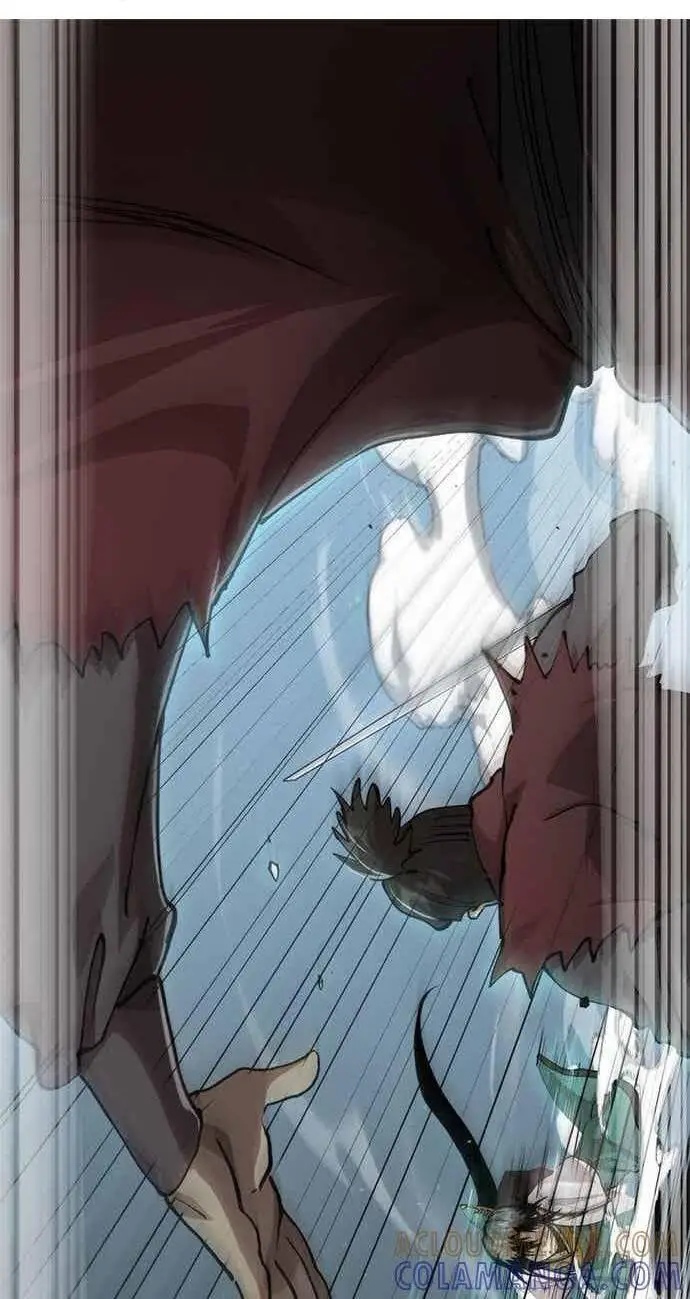 漫画《转世武林当大夫》第102话第85张图