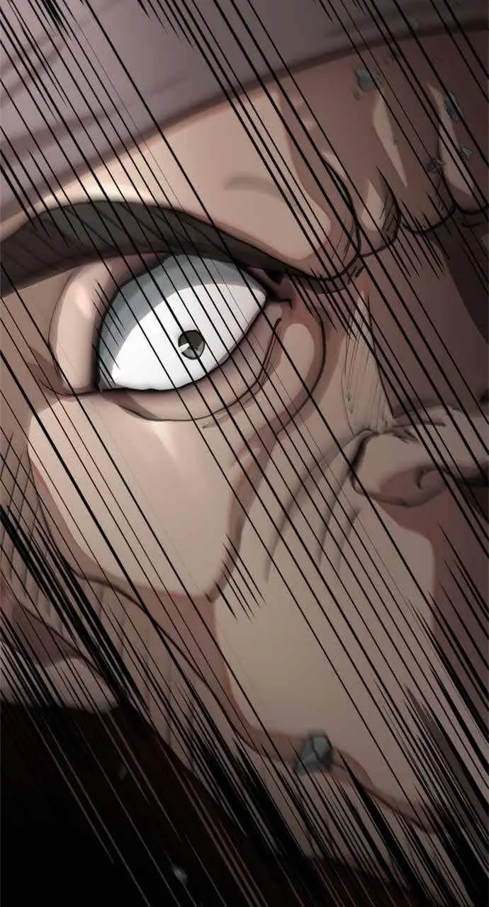 漫画《转世武林当大夫》第103话第11张图