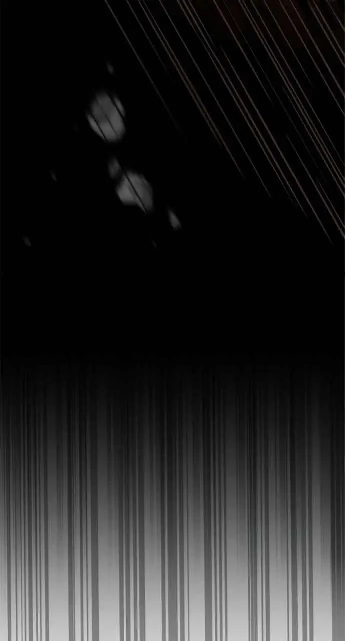 漫画《转世武林当大夫》第103话第12张图