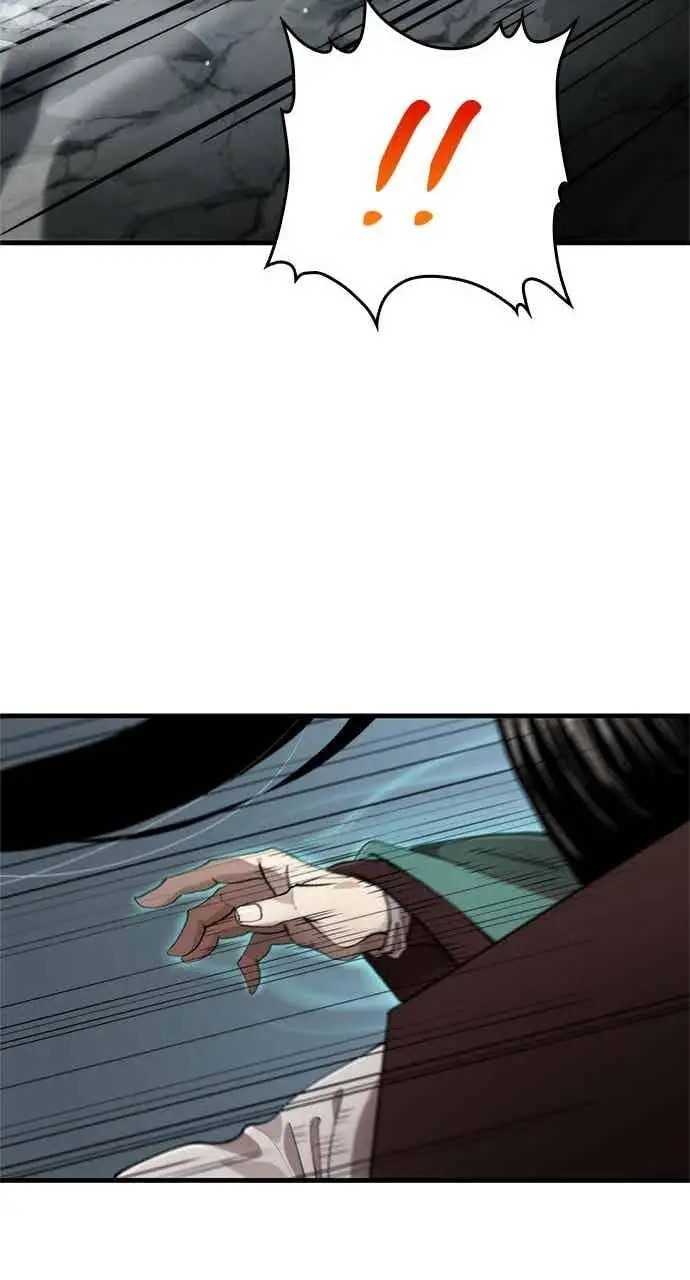漫画《转世武林当大夫》第103话第14张图