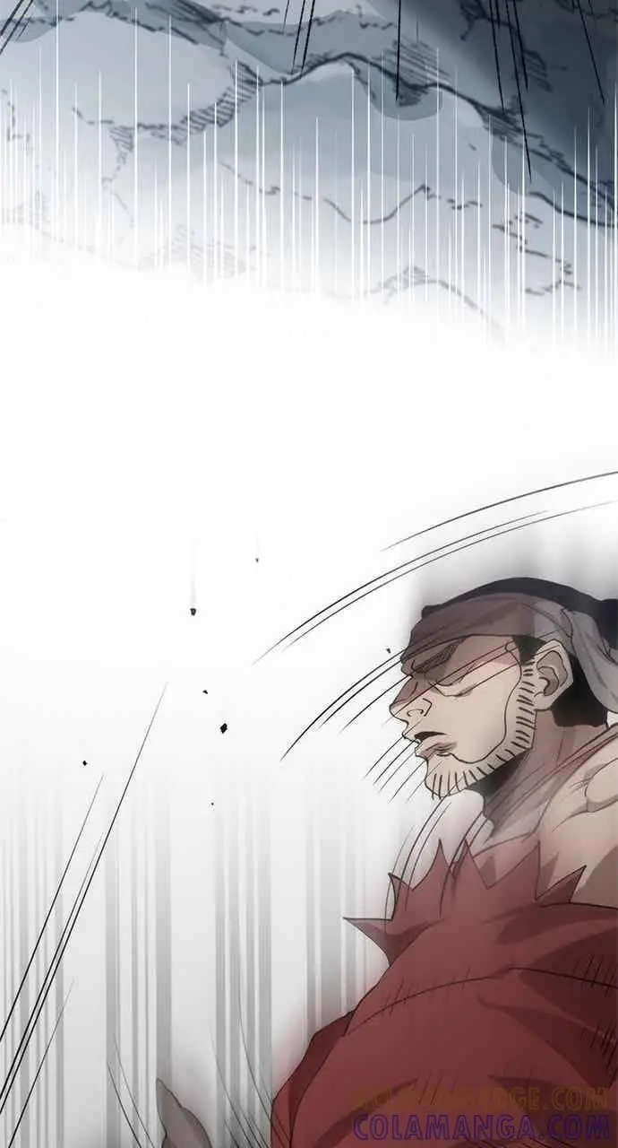 漫画《转世武林当大夫》第103话第19张图