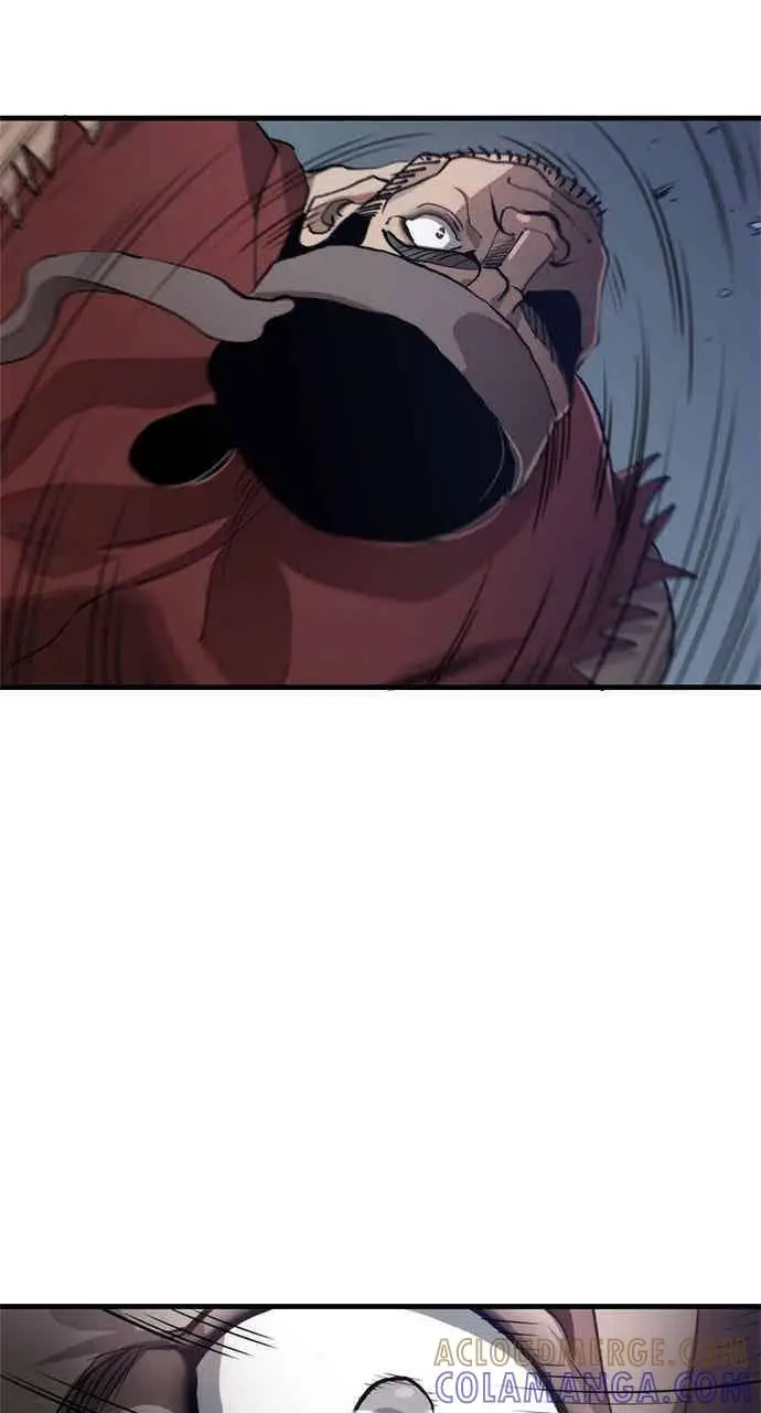 漫画《转世武林当大夫》第103话第22张图