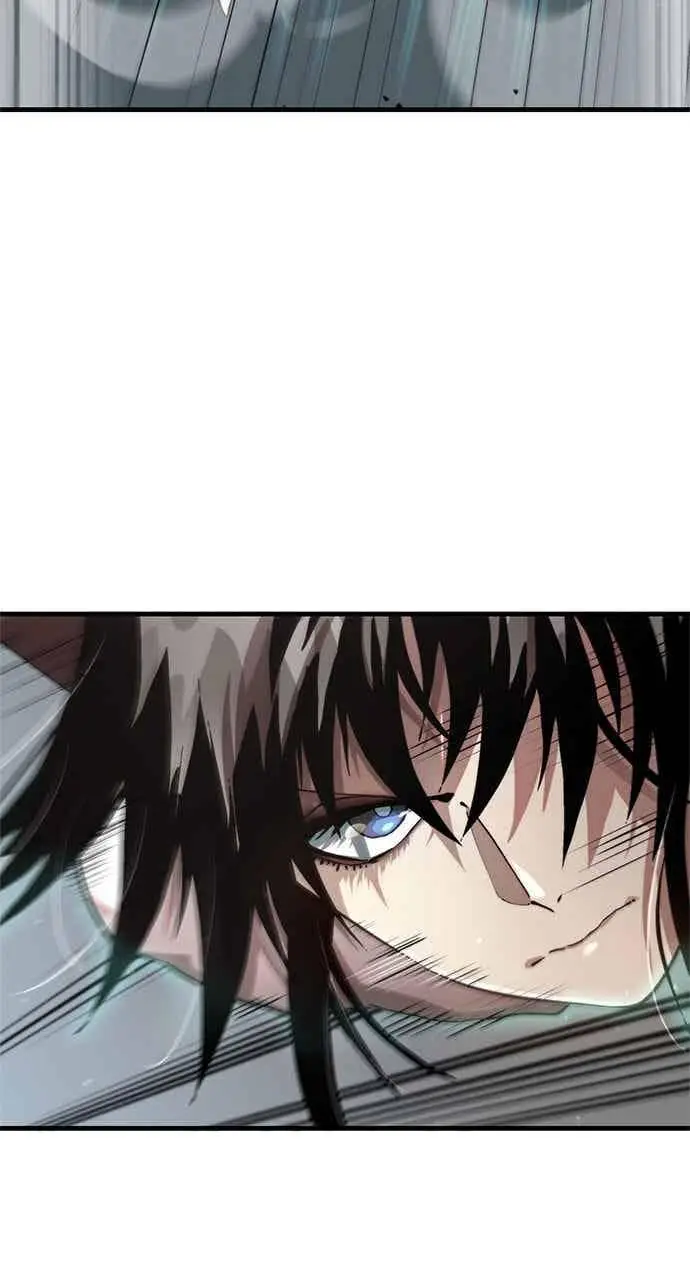 漫画《转世武林当大夫》第103话第3张图