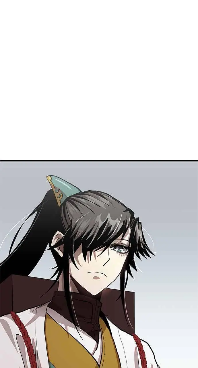 漫画《转世武林当大夫》第103话第35张图