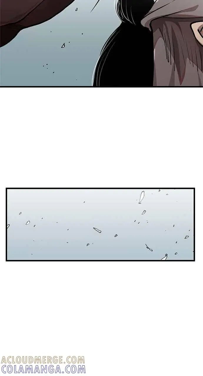 漫画《转世武林当大夫》第103话第37张图