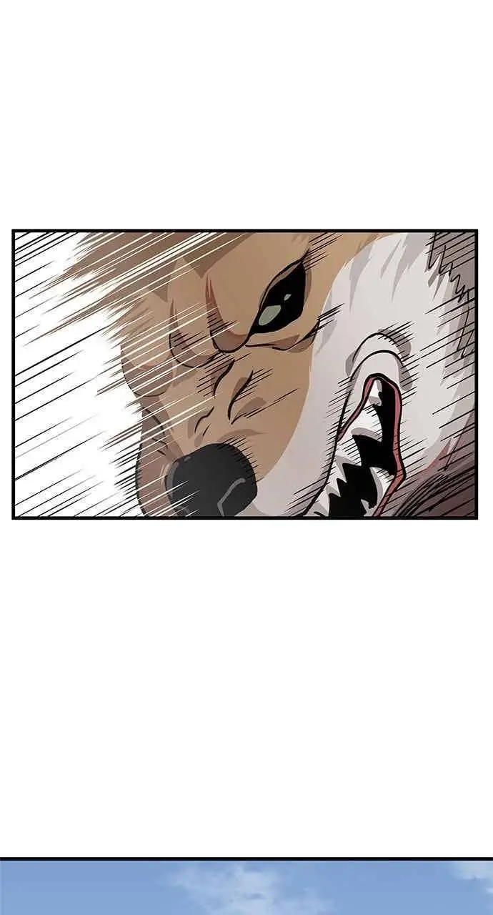 漫画《转世武林当大夫》第103话第41张图