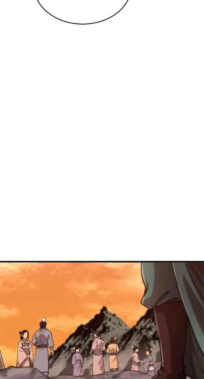 漫画《转世武林当大夫》第103话第75张图