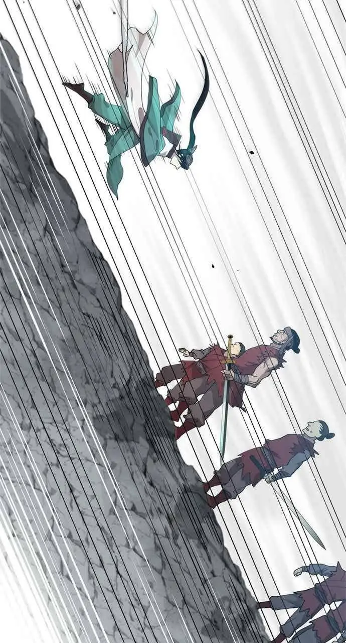 漫画《转世武林当大夫》第103话第8张图