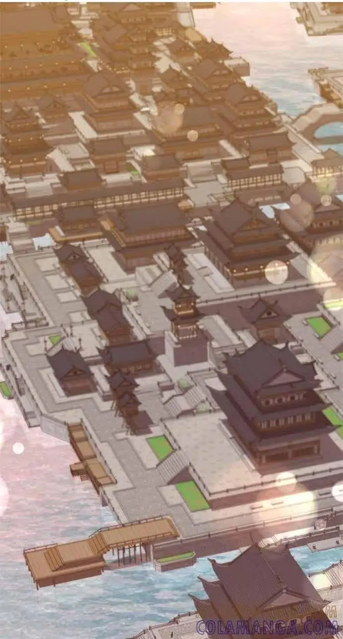 漫画《转世武林当大夫》第103话第83张图