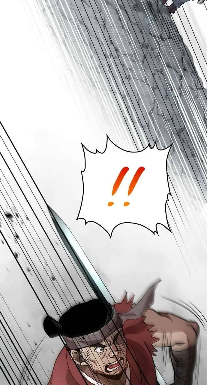 漫画《转世武林当大夫》第103话第9张图