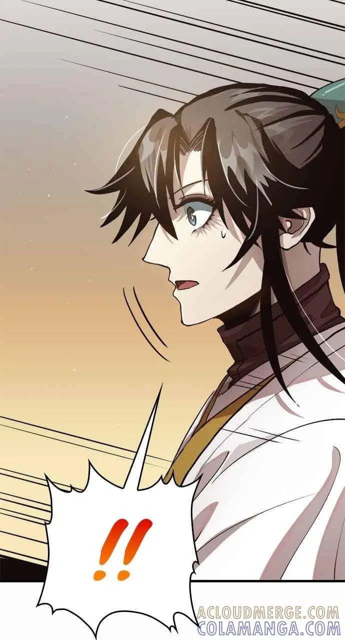 漫画《转世武林当大夫》第104话第101张图