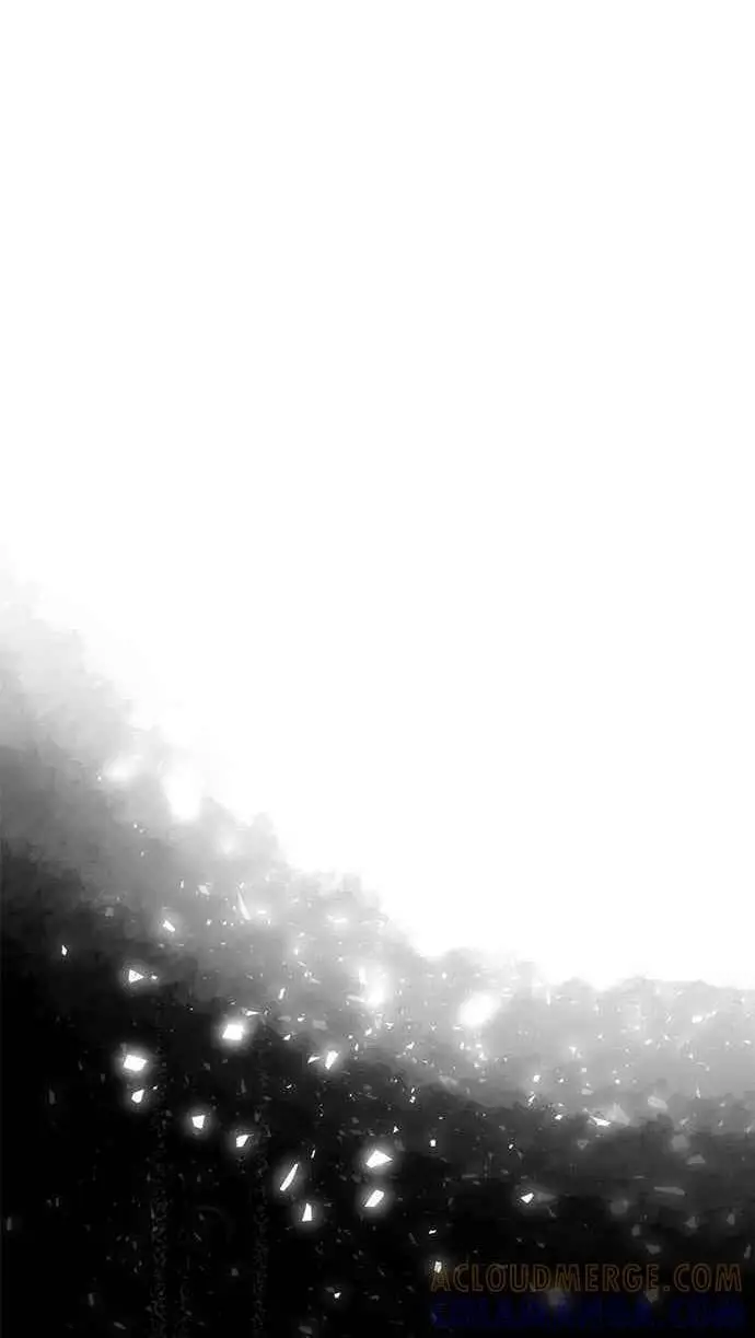漫画《转世武林当大夫》第104话第105张图