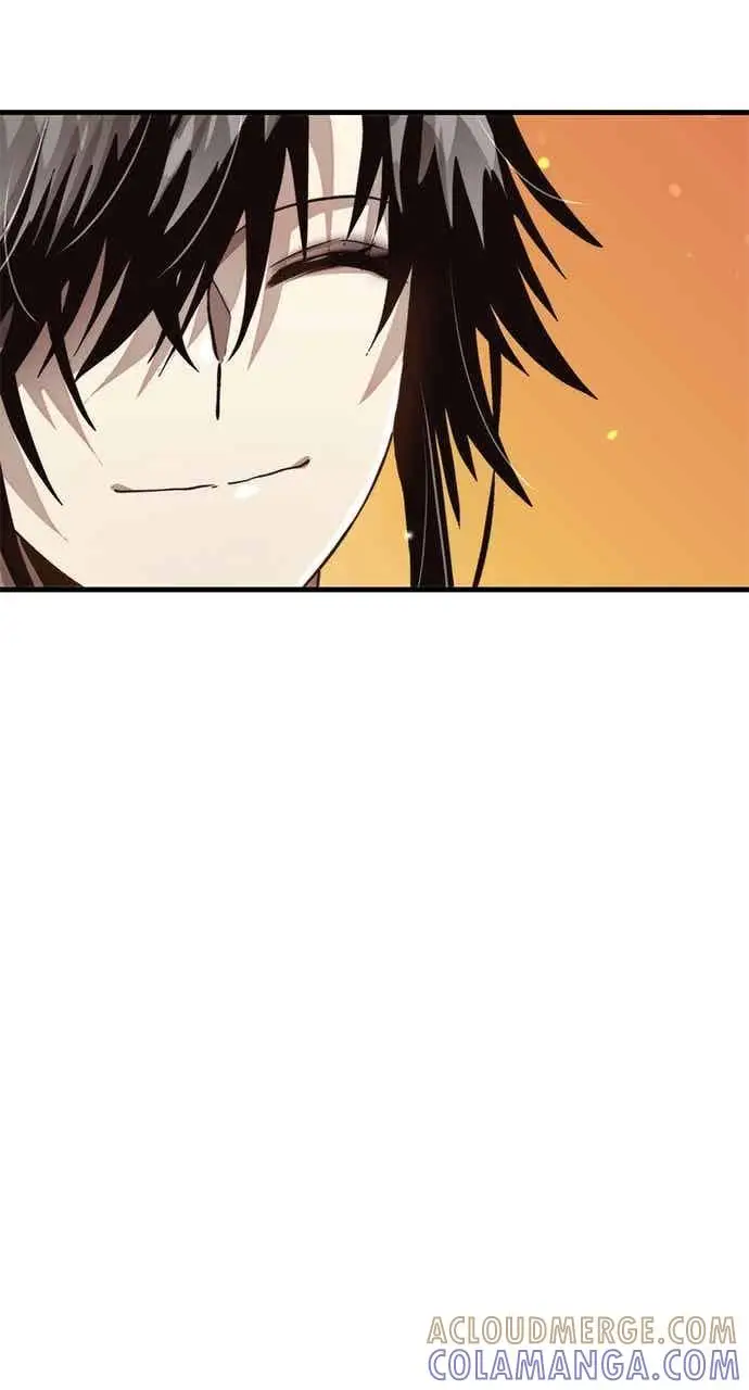 漫画《转世武林当大夫》第104话第53张图