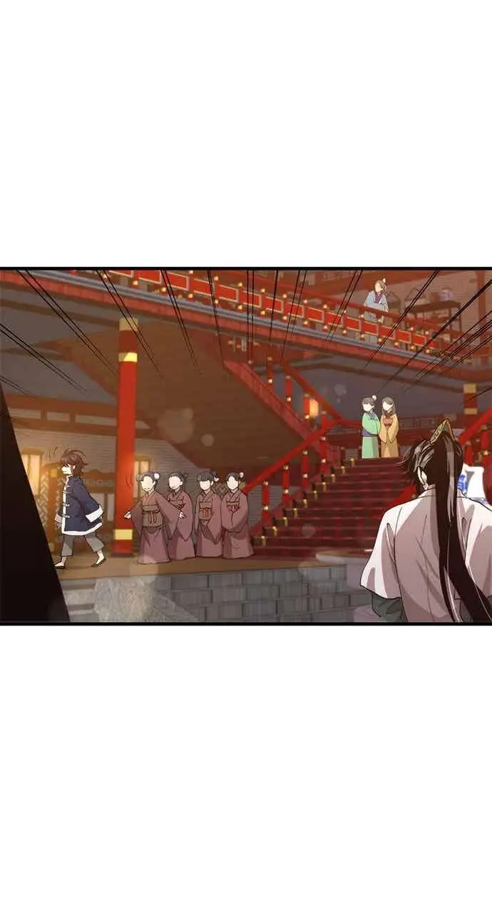 漫画《转世武林当大夫》第104话第67张图