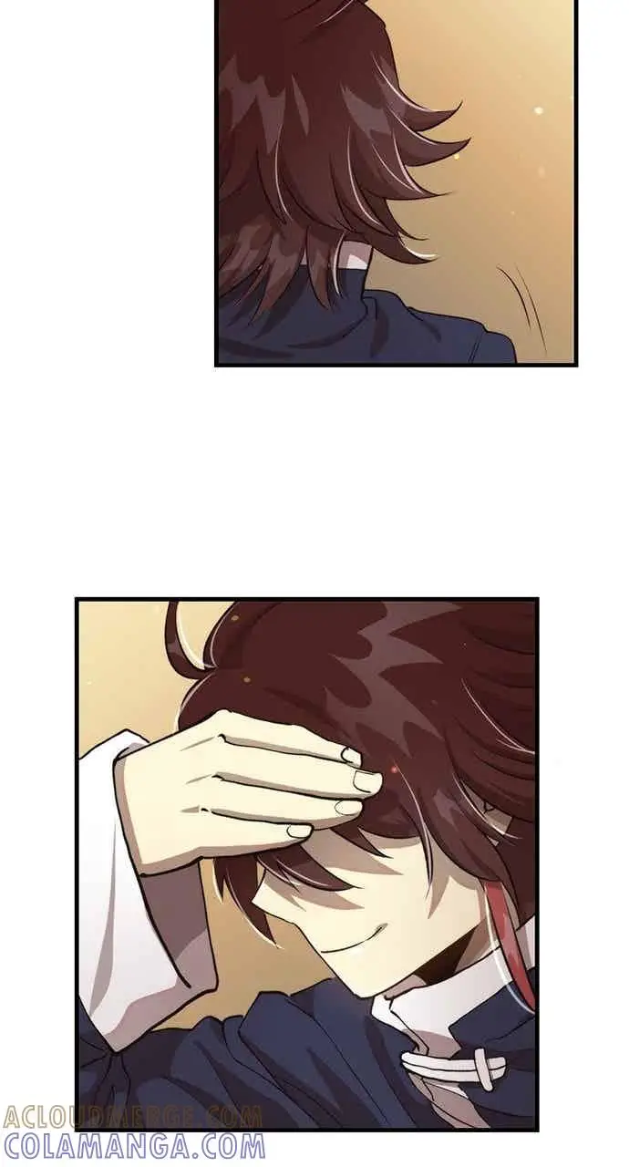 漫画《转世武林当大夫》第104话第73张图