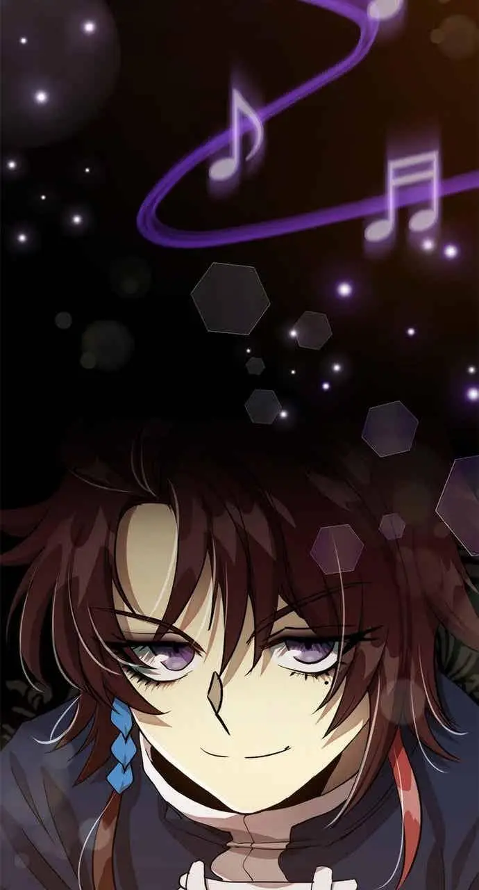 漫画《转世武林当大夫》第104话第88张图