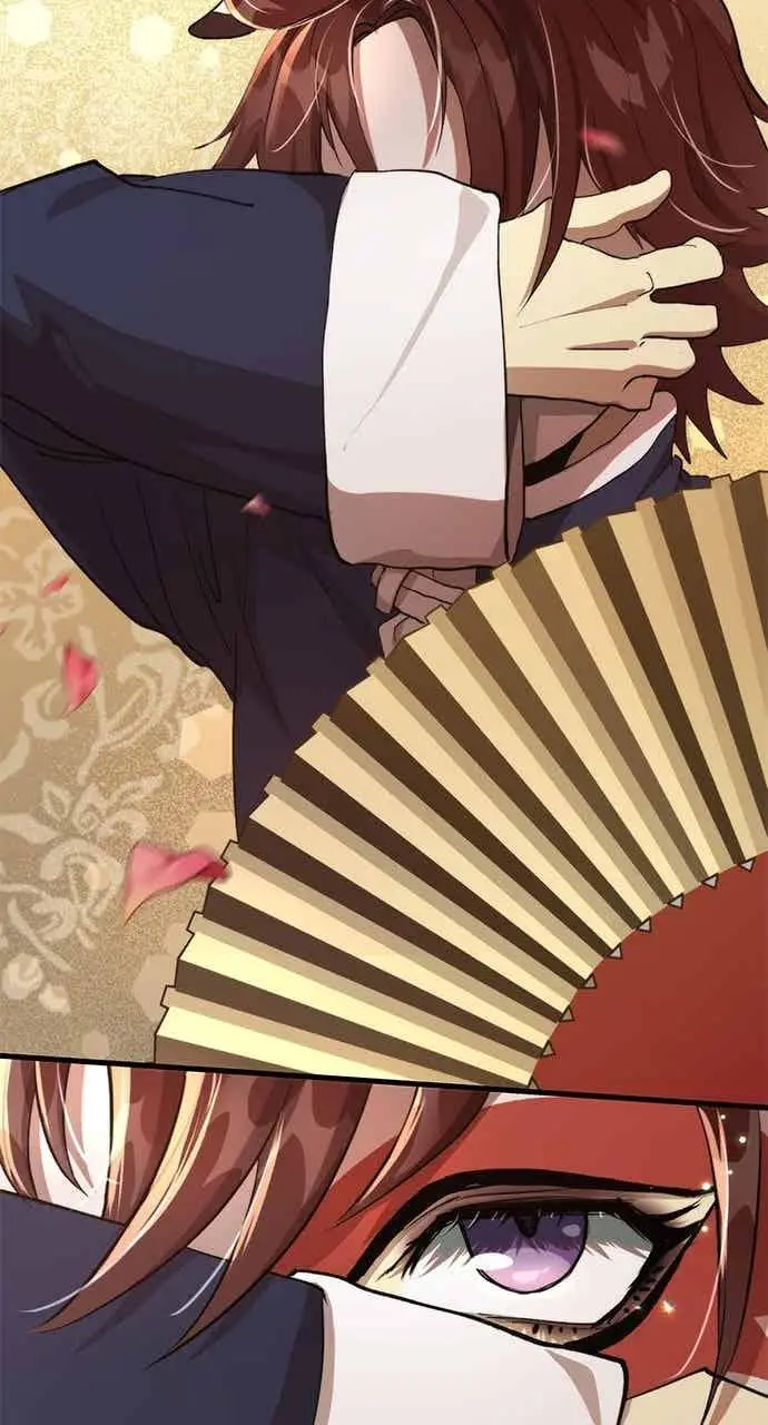 漫画《转世武林当大夫》第104话第92张图
