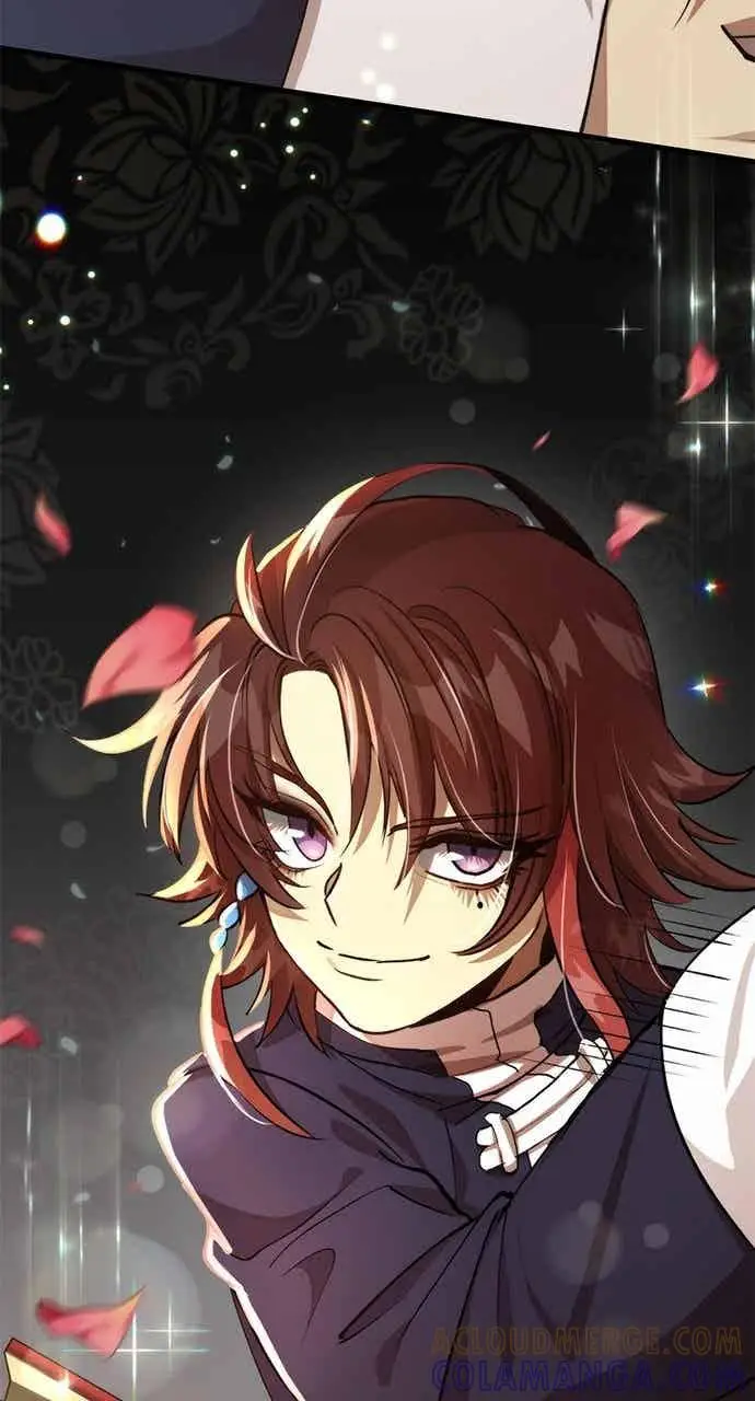 漫画《转世武林当大夫》第104话第93张图