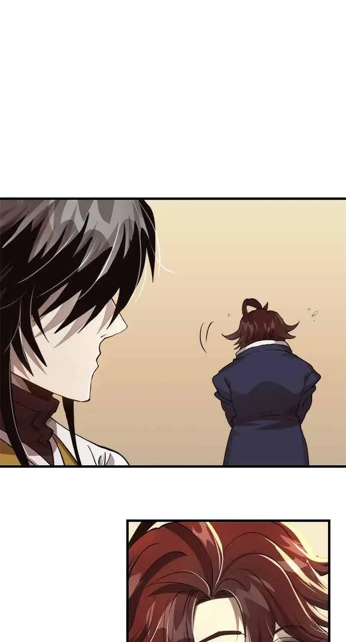 漫画《转世武林当大夫》第105话第23张图
