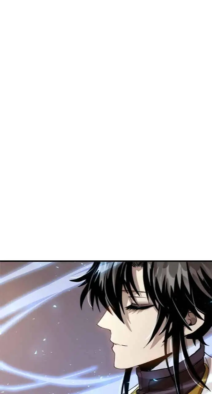 漫画《转世武林当大夫》第105话第33张图