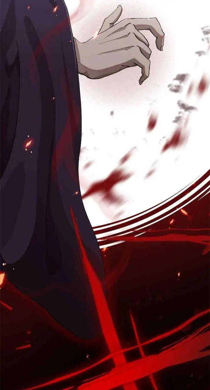 漫画《转世武林当大夫》第105话第5张图