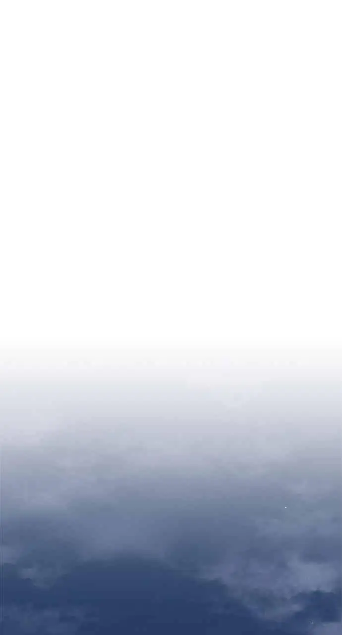 漫画《转世武林当大夫》第105话第54张图