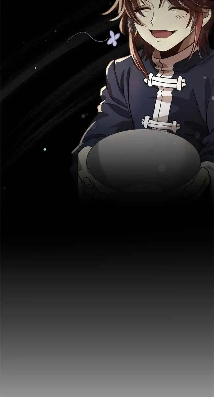 漫画《转世武林当大夫》第105话第65张图