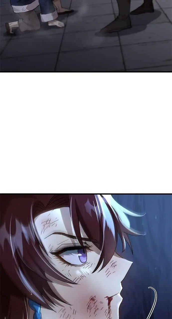 漫画《转世武林当大夫》第105话第78张图