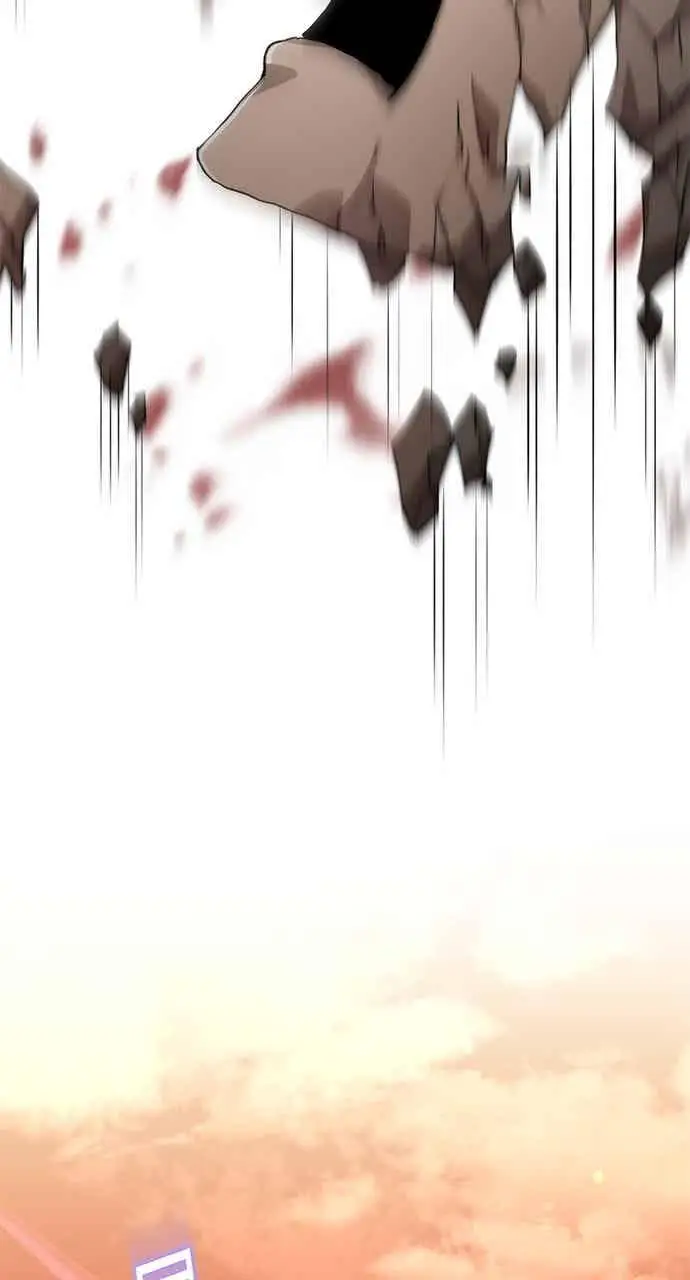 漫画《转世武林当大夫》第105话第8张图