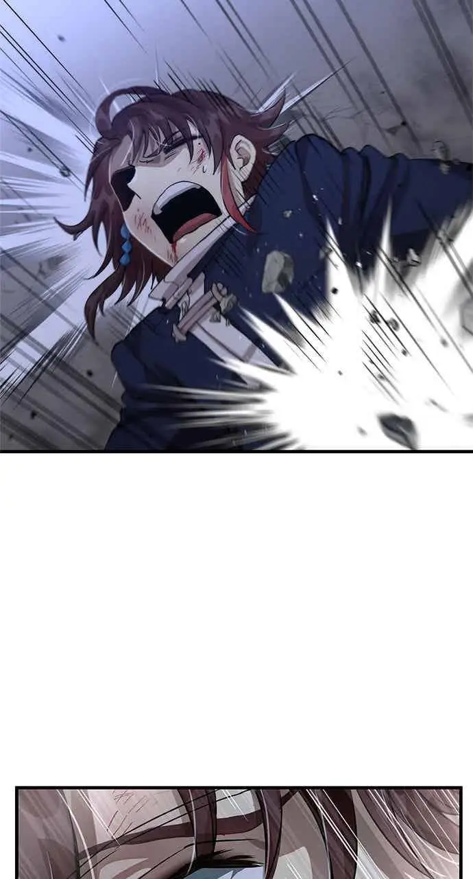 漫画《转世武林当大夫》第106话第30张图