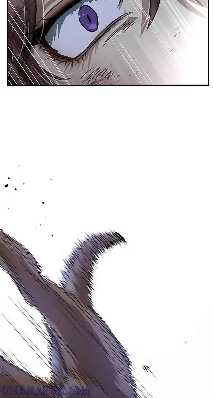 漫画《转世武林当大夫》第106话第31张图