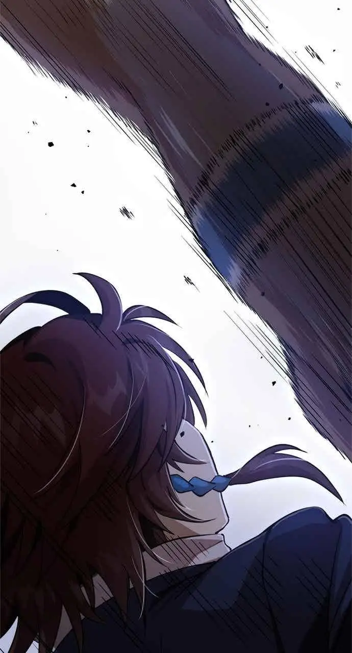 漫画《转世武林当大夫》第106话第32张图