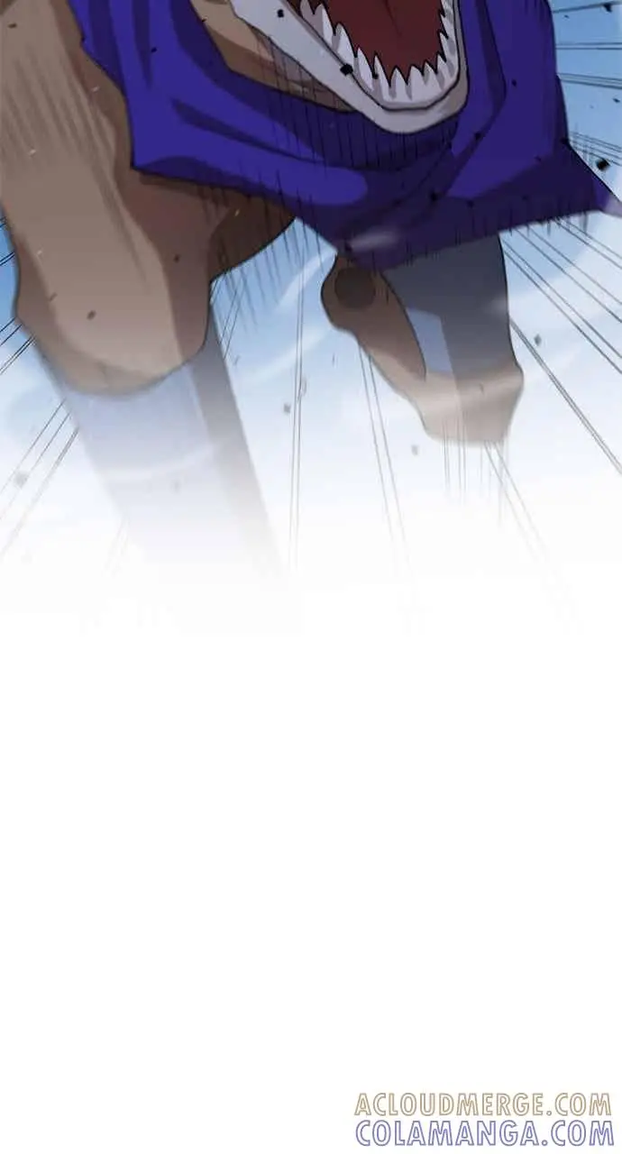 漫画《转世武林当大夫》第106话第40张图