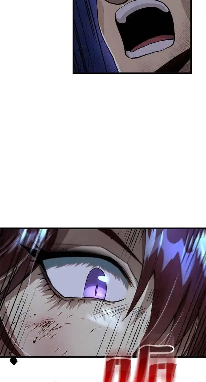 漫画《转世武林当大夫》第106话第65张图