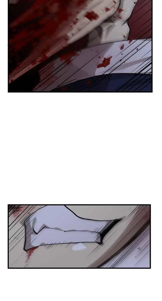 漫画《转世武林当大夫》第106话第71张图