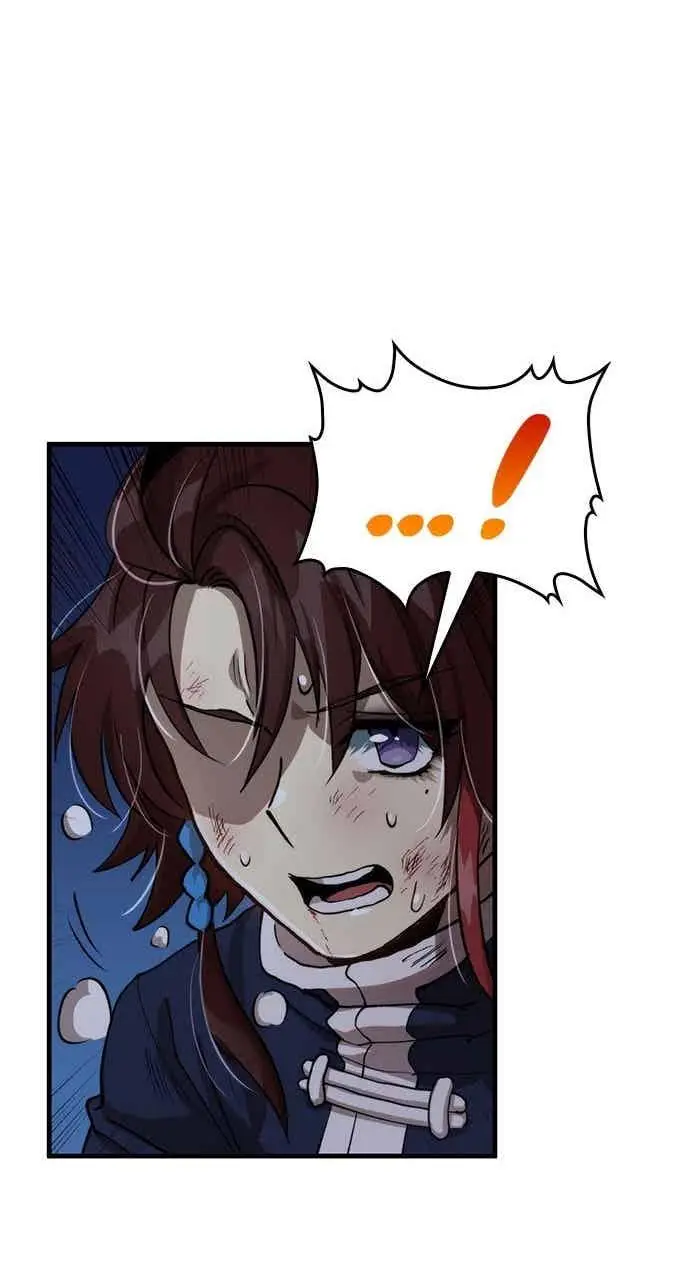 漫画《转世武林当大夫》第106话第81张图