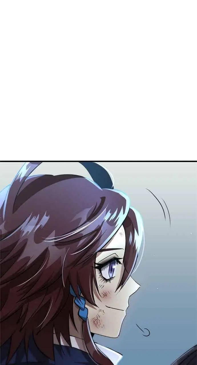 漫画《转世武林当大夫》第107话第33张图