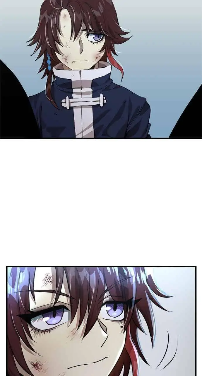 漫画《转世武林当大夫》第107话第56张图