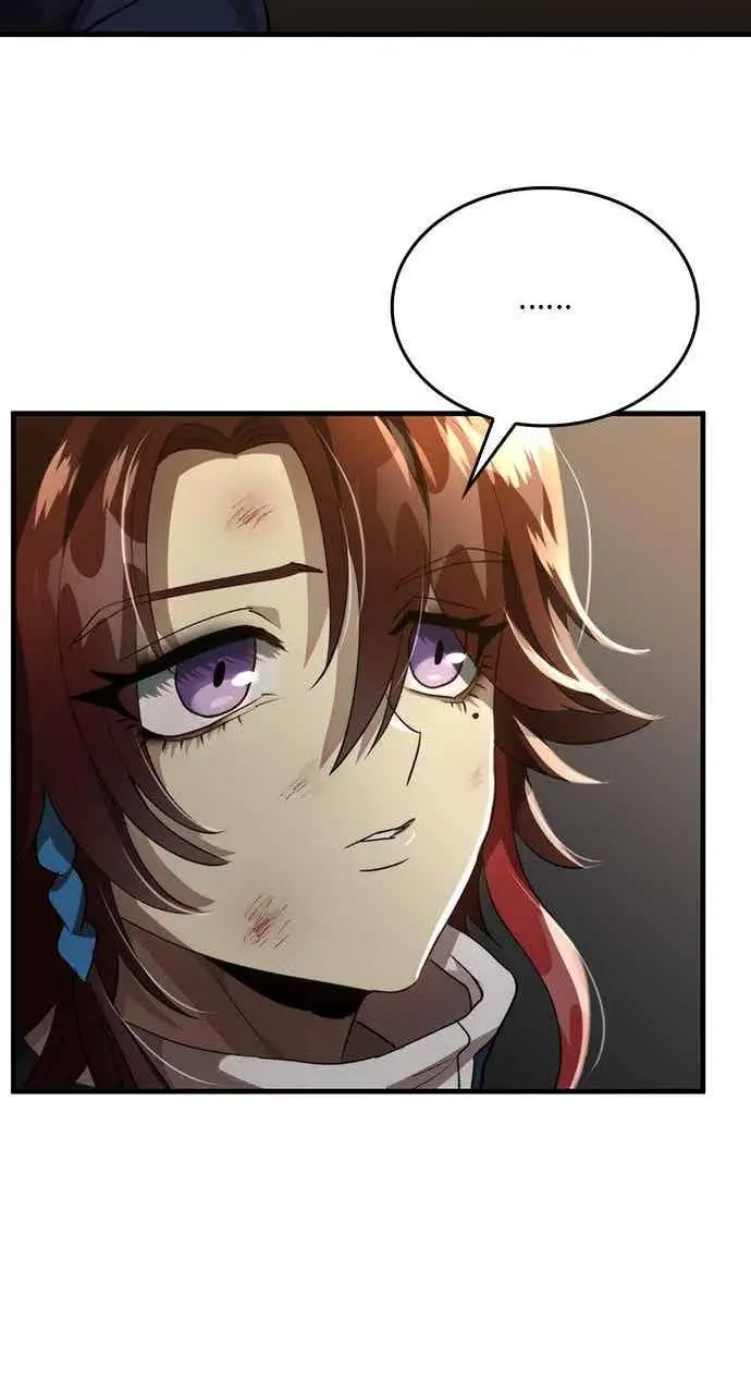 漫画《转世武林当大夫》第108话第15张图