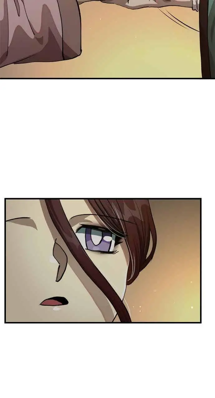 漫画《转世武林当大夫》第108话第38张图