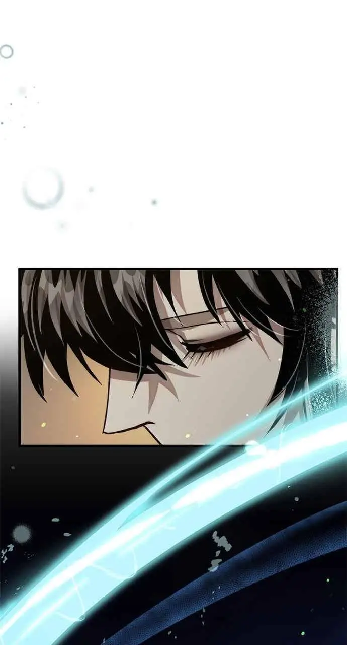 漫画《转世武林当大夫》第108话第39张图