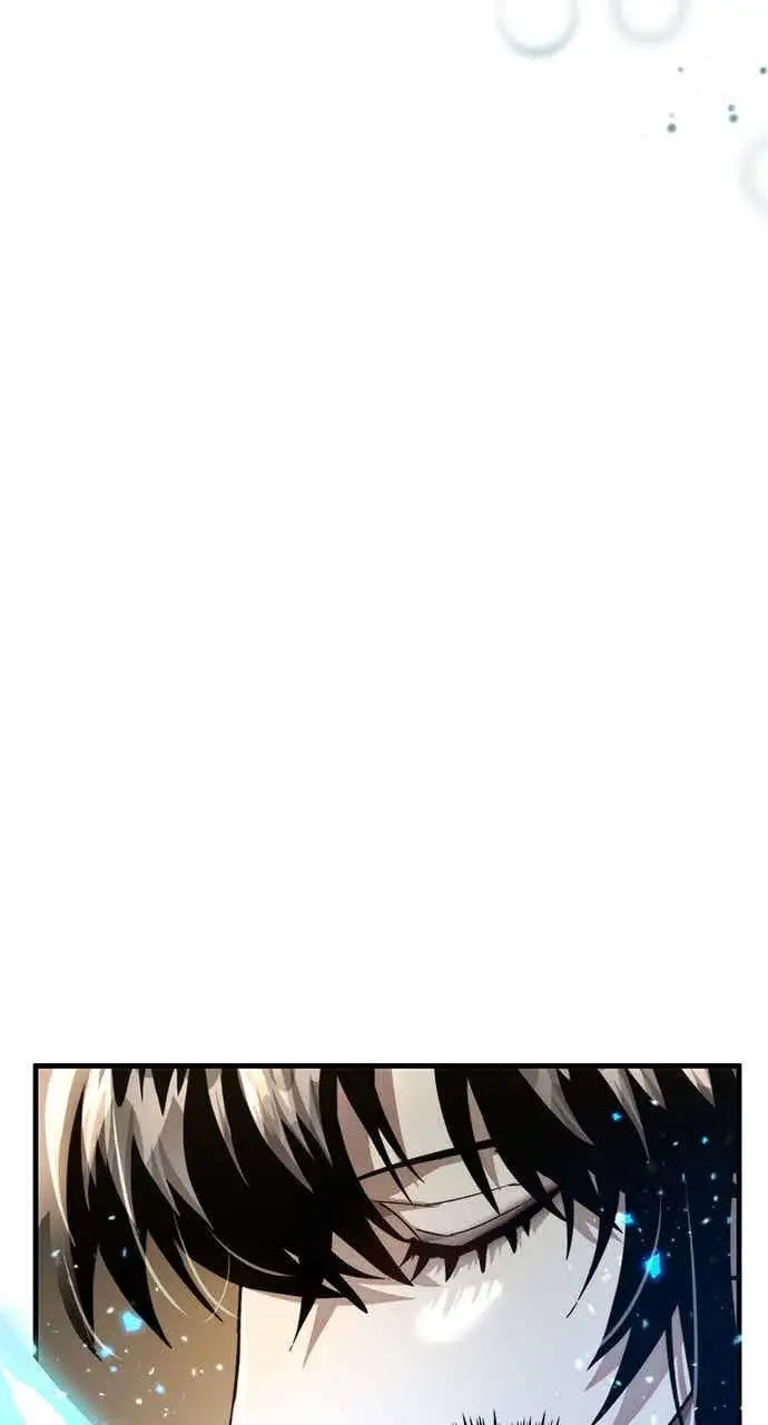 漫画《转世武林当大夫》第108话第44张图