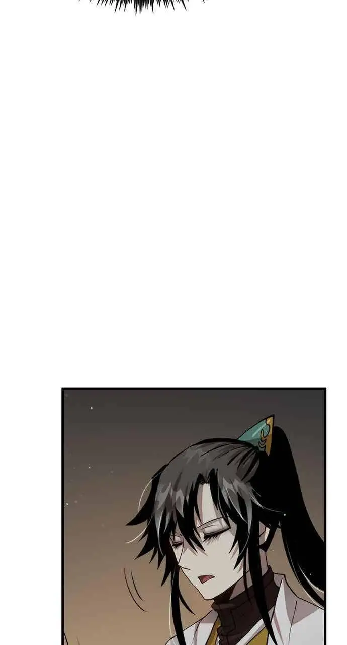 漫画《转世武林当大夫》第108话第59张图